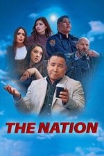 Watch The Nation M4ufreemovies