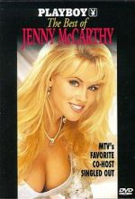 Watch Playboy: The Best of Jenny McCarthy M4ufreemovies