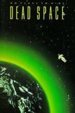 Watch Dead Space M4ufreemovies