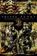 Watch Skinny Puppy: The Greater Wrong of the Right Live M4ufreemovies
