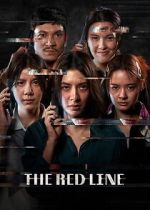 Watch The Red Line M4ufreemovies