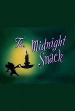 Watch The Midnight Snack M4ufreemovies