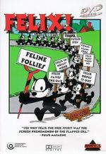 Watch Comicalamities (Short 1928) M4ufreemovies