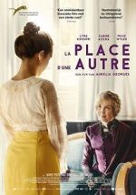 Watch Secret Name M4ufreemovies