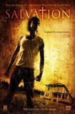 Watch Salvation M4ufreemovies