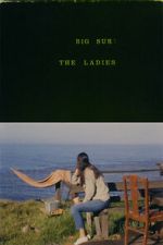 Watch Big Sur: The Ladies M4ufreemovies