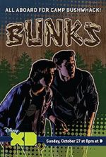 Watch Bunks M4ufreemovies