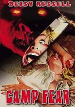 Watch Camp Fear M4ufreemovies