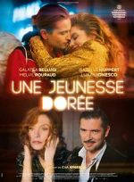 Watch Golden Youth M4ufreemovies