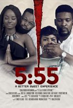 Watch Five Fifty Five (5:55) M4ufreemovies