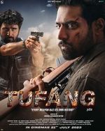 Watch Tufang M4ufreemovies