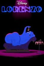 Watch Lorenzo M4ufreemovies