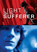 Watch Light and the Sufferer M4ufreemovies