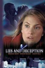 Watch Lies and Deception M4ufreemovies