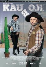 Watch Cowboys M4ufreemovies