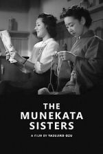 Watch Munekata kyôdai M4ufreemovies