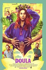 Watch Doula M4ufreemovies