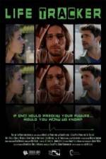 Watch Life Tracker M4ufreemovies