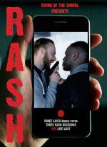 Watch Rash M4ufreemovies