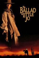 Watch The Ballad of Little Jo M4ufreemovies