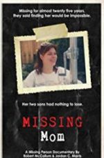 Watch Missing Mom M4ufreemovies