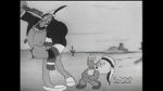 Watch Injun Trouble M4ufreemovies