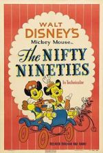 Watch The Nifty Nineties M4ufreemovies