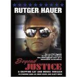 Watch Beyond Justice M4ufreemovies