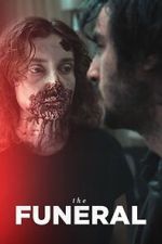 Watch The Funeral M4ufreemovies