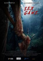 Watch Sex Game M4ufreemovies
