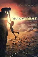 Watch Backlight M4ufreemovies