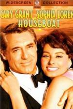 Watch Houseboat M4ufreemovies