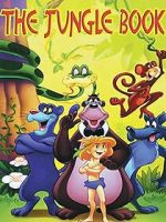 Watch Jungle Book M4ufreemovies