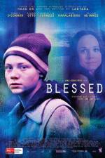 Watch Blessed M4ufreemovies