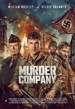 Watch Murder Company M4ufreemovies