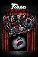 Watch Tokyo Grand Guignol M4ufreemovies