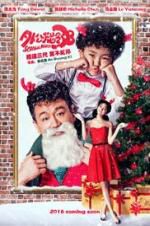 Watch Scandal Maker M4ufreemovies