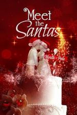 Watch Meet The Santas M4ufreemovies
