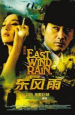 Watch Dong feng yu M4ufreemovies