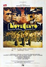 Watch 1900 M4ufreemovies