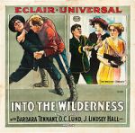 Watch Into the Wilderness M4ufreemovies