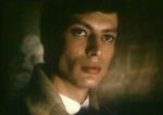 Watch Pasternak M4ufreemovies