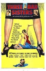 Watch Three Bad Sisters M4ufreemovies