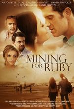 Watch Mining for Ruby M4ufreemovies