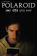 Watch Polaroid (Short 2019) M4ufreemovies