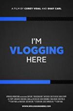 Watch Vlogumentary M4ufreemovies