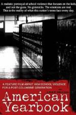 Watch American Yearbook M4ufreemovies