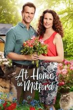 Watch At Home in Mitford M4ufreemovies