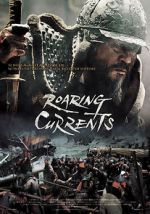 Watch The Admiral M4ufreemovies