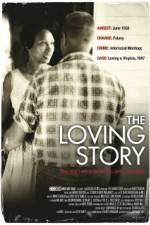 Watch The Loving Story M4ufreemovies